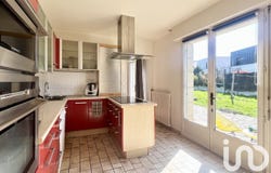 Cesson-Sévigné, Brittany 35510