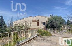 Mandelieu-la-Napoule, Provence-Alpes-Côte d'Azur 06210