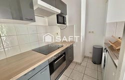 Niort, Poitou-Charentes 79000