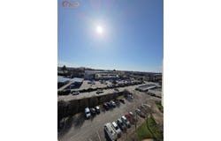 Limoges, Limousin 87000
