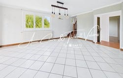 Locquirec, Bretagne 29241