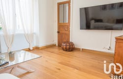 Angers, Pays de la Loire 49100
