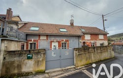 Grauves, Grand Est 51190