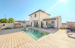 Villetelle, Languedoc-Roussillon 34400