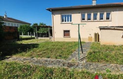 Meyzieu, Rhône-Alpes 69330
