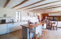 Besse, Aquitaine 24550