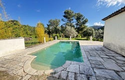 Montferrat, Var 83131