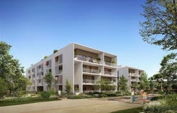 Agde, Languedoc-Roussillon 34300