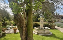 BELVEZE DU RAZES, Languedoc-Roussillon 11240
