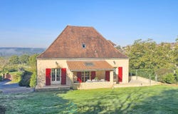 Domme, Aquitaine 24250