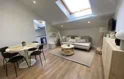LUNEVILLE, Grand Est 54300