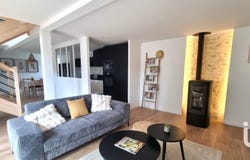 Étables-sur-Mer, Brittany 22680
