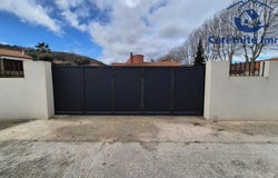 Céret, Languedoc-Roussillon 66400