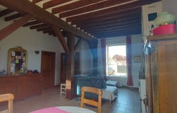 Illiers-Combray, Centre-Val de Loire 28120