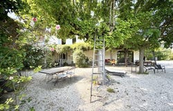 Camaret-sur-Aigues, Provence-Alpes-Côte-d'Azur 84850