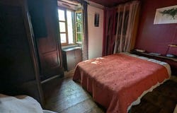 Calvignac, Midi-Pyrénées 46160
