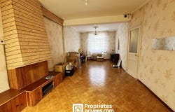 Lille, Hauts-de-France 59000