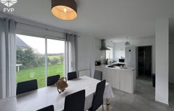 Maniquerville, Upper Normandy 76400