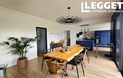 La Garnache, Pays de la Loire 85710