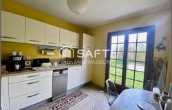 Vernon, Haute-Normandie 27200