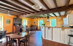 Fresselines, Limousin 23450