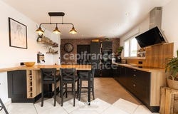 LA GUIERCHE, Pays de la Loire 72380