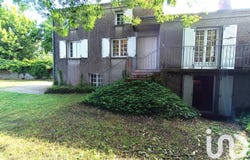 Aizenay, Pays de la Loire 85190