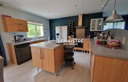 Saint-Romain-de-Colbosc, Seine-Maritime 76430