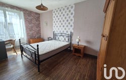 Les Epesses, Pays de la Loire 85590