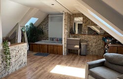 Lanfains, Lanfains, Brittany 22800