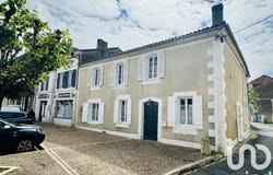 Neuvic, Nouvelle-Aquitaine 24190