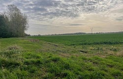 Billy-Montigny, Nord-Pas-de-Calais 62420