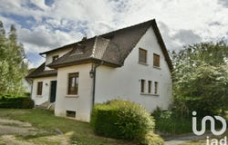Breteuil, Hauts-de-France 60120