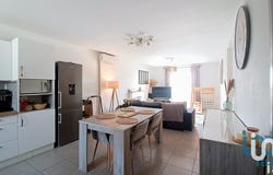 Fourques, Occitanie 66300