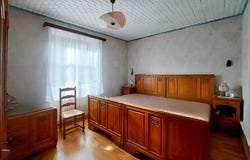 26, rue du Rhin, Bitschwiller Les Thann, Grand Est 68620