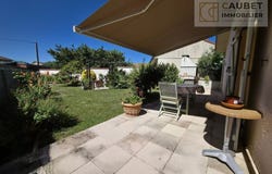 Bordères-sur-l'Échez, Hautes-Pyrénées 65320