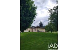 Briord, Auvergne-Rhône-Alpes 01470