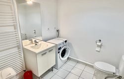 Saint-Brevin-les-Pins, Loire-Atlantique 44250