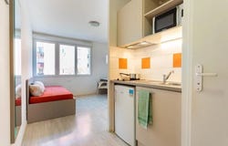 Perpignan, Pyrénées-Orientales 66000