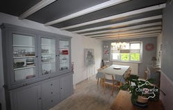 Aubrives, Grand Est 08320