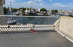 Le Grau-du-Roi, Gard 30240