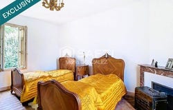 Montbazon, Centre 37250