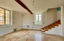 18 Rte de Monboucher, Bergerac, Nouvelle-Aquitaine 24680