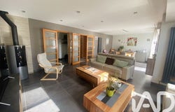 Oignies, Hauts-de-France 62590