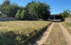 Saint-Hilaire-La-Forêt, Pays de la Loire 85440
