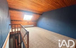 Maubeuge, Hauts-de-France 59600