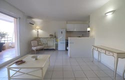 Sète, Hérault 34200