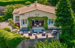 Saignon, Provence-Alpes-Côte-d'Azur 84400