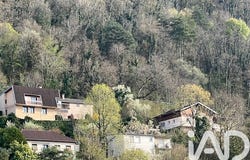 Beure, Bourgogne-Franche-Comté 25720