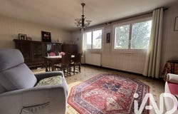 Issoudun, Centre-Val de Loire 36100